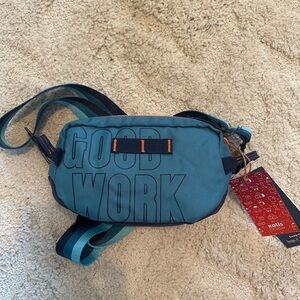 Kotis Fanny back